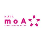 12144183_896248247125228_822321043_a