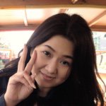 12331887_182164192130385_1124864548_a