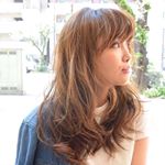 12965268_141416072923157_1417491359_a