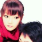 12338451_879660278819451_1624191090_a