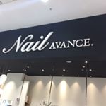 12298949_1635425916708611_788346445_a