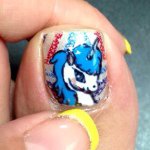 11917881_960554553967029_2099408901_a