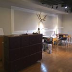 11821646_517328991777006_483907370_a