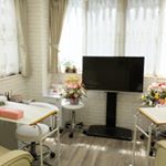 12501702_1646159852311978_985799681_a