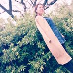 12519084_793791330753190_392552254_a