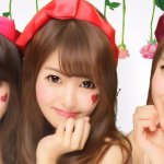 12317575_1072723386105972_60916544_a