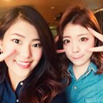 12905115_691268161013035_1375221237_a