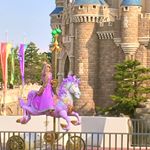 12728433_1711040895800232_992664483_a