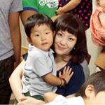 12331497_995516930495179_1076413236_a