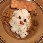 12328300_137357539991930_476850120_a