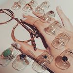 12224552_1683591661876718_1950129160_a