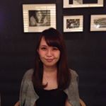 11910083_517703908392197_919533218_a