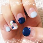 12345943_1059014237464377_1348616700_a