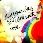 10358396_1488925611338213_279398906_a