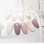 12912777_958083667632148_1419573407_a