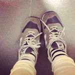 1388927_1542101926089570_815285574_a