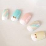 11351997_1608964949319140_1711369405_a