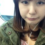 10731940_332013310315053_1922466522_a