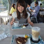 11373621_469378793226596_891425212_a