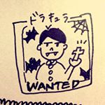 12105159_446511715554587_486898661_a