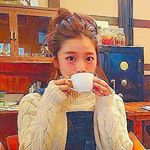 12523652_513990352107704_35629667_a