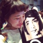 12750116_1699079987008624_254837179_a