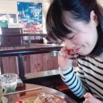 12328034_1077483718957039_941922187_a