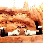 12907419_1031185630309814_740344702_a