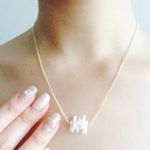 11899722_438612689655381_1563051065_a