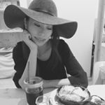 12105128_538215342996215_868290087_a