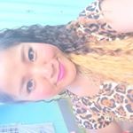 10624024_1651671698432342_1773269272_a