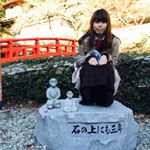 12424907_1088029891280637_2013697654_a