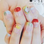 11252615_951636024956761_626614009_a