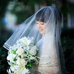 11410546_1015550261821570_2063563013_a