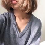 12362615_556705207838825_2036012678_a