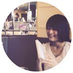 11881578_1606630539610067_1319575526_a