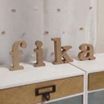 12917783_572125046284498_627497201_a