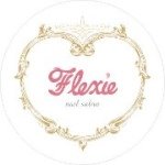 11355215_438176616385564_51424093_a