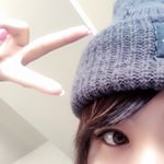 12531126_1012870862119648_97876272_a