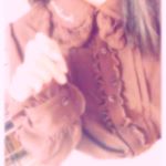 12907176_792294170904881_847188773_a