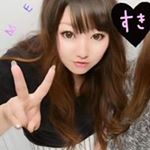 12383525_1674053376194136_158660159_a