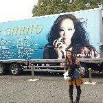 11909325_1455547981440028_920427213_a