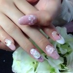 1389663_1697516380480058_339516080_a