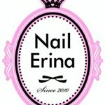 12144329_1507175692932806_812627828_a