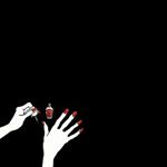 11917958_1238563706171904_1237125655_a