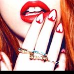 12479602_948388491923134_1366430007_a