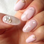 10895026_406885959487087_110725278_a