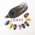 12081077_502884969893854_938559077_a