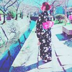 12934993_1076365459089530_363463972_a