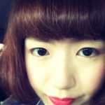 11327208_1463778363913855_1338835078_a